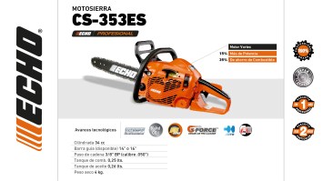 MOTOSIERRA-CS-353ES[1]3